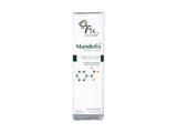 Fixderma Mandefix Foaming Face Cleanser
