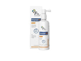Fixderma Salyzap-AZ Body Spray