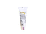 Fixderma Shadow Rx Sunscreen Cream SPF 50 PA+++