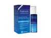 Folirich Hair Growth Serum