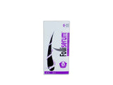 Folliserum Targeted Hair Growth Concentrate Serum
