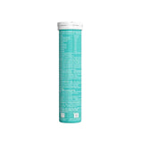 Fortisil-C Marine Collagen & Vitamin C Tablets