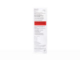 Fultress-F Plus 5% Topical Solution