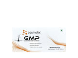 Cosmofix GMP Ultimate Hair Care Tablet Kit