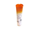 Glomed C Rejuvenating & Skin Lightening Face Wash
