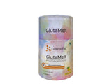 Cosmofix Glutamelt Powder - Lemon Flavour