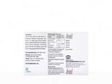 Glutaderm Tablet