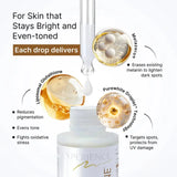 Glutone Serum