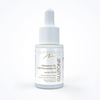 Glutone Serum