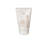 Glutone Face Wash