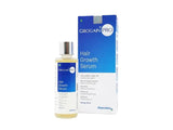 Grogain Pro Hair Growth Serum