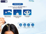 Grogain Pro Hair Growth Serum