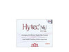 Hytec NU Icy Gel
