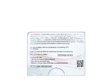Hytec NU Icy Gel