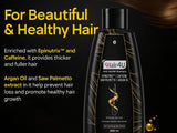 Hair 4U Anti-Hairfall Shampoo