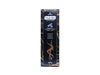Hair 4U Conditioner
