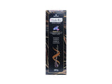 Hair 4U Conditioner
