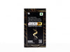 Hair 4U VM Hair Health & Growth Tablet