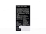Hair 4U VM Hair Health & Growth Tablet