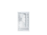 HairTop Women Nutraceutical Tablet