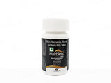 Hairbless Tablet