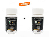 Hairbless Tablet