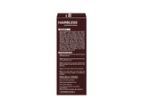 Hairbless Hair Growth Serum
