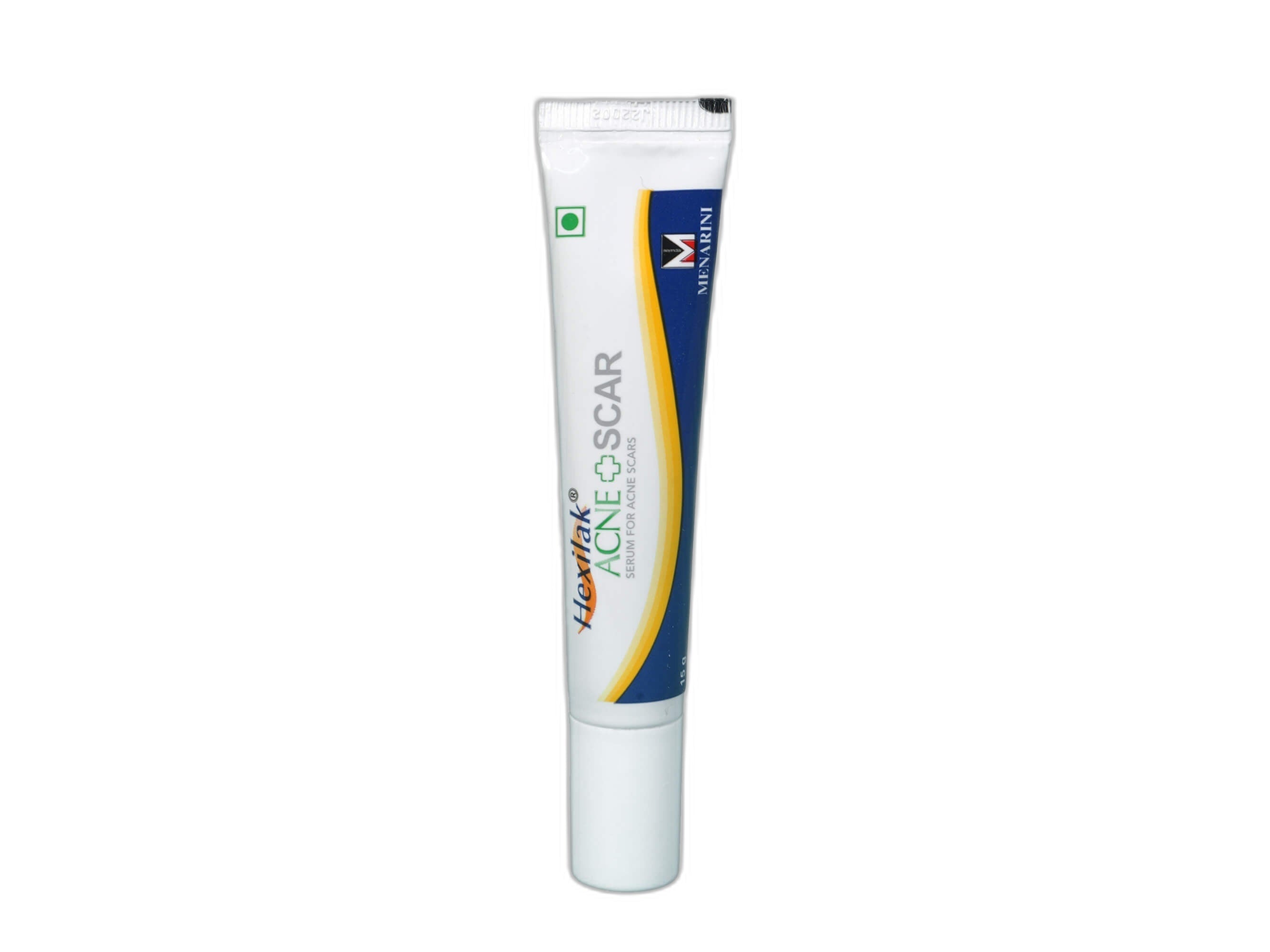 Hexilak Acne Plus Scar Serum