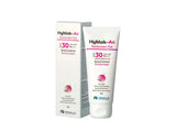 Hyblok-AC Acne Control Sunscreen Gel SPF 30 PA+++