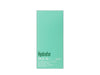 Hydrafar Aquagel Sunscreen SPF 50 PA+++