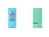 Hydrafar Aquagel Sunscreen SPF 50 PA+++