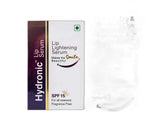 Hydronic Lip Serum