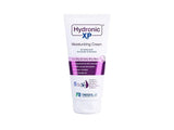 Hydronic XP Moisturising Cream