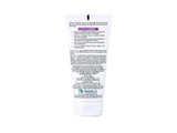 Hydronic XP Moisturising Cream