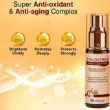 Truderma Stabilized Vitamin C Serum 20%