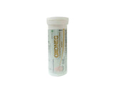 Oxoneg L-Glutathione Effervescent Tablet