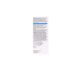 FCL Intensive Eye Serum