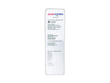IPCA Acne-Hydra Gel Cream