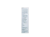 IPCA Acne-UV Silicone Sunscreen Gel SPF 30 PA+++