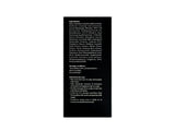 IPCA Kerabounce Hair Volumizing Shampoo