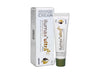 Ilumax Ultra Advanced Skin Brightening Cream