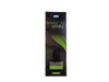 Imxia XL Serum