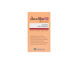 Juveskin 2X 0.1% Youthful Skin Restorer Cream