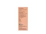 Juveskin 2X 0.1% Youthful Skin Restorer Cream