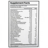 Keramate Men Hair Growth Formula Kit