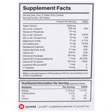 Keramate Men Hair Growth Formula Kit