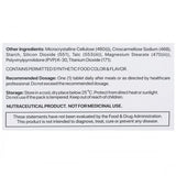 Keramate Men Hair Growth Formula Kit