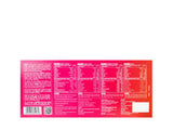 Kerofa Hair Growth Nutraceutical Supplement Combokit