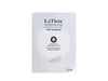 La Thrix Anti-Grey Hair Serum