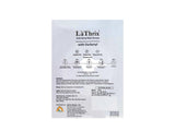 La Thrix Anti-Grey Hair Serum